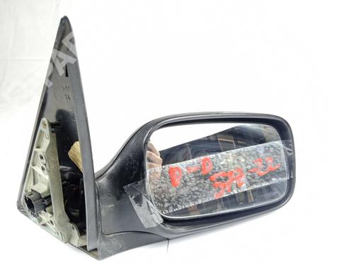 Used Right mirror Right mirror SAAB 900 II [1993-1999] 10289569 10289569
