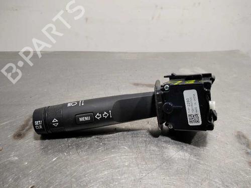 steering-column-stalk-opel-mokka-mokka-x-j13-20962250-12-pines-2012-10142500 main image