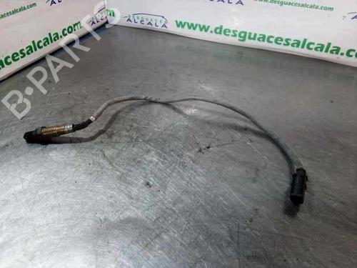 Used Electronic sensor Electronic sensor 10928727 10928727