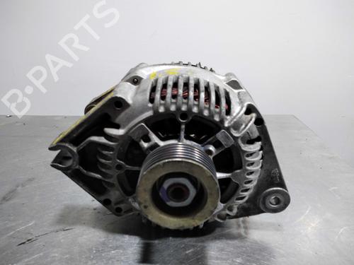 Alternador Alternador 38285828 38285828