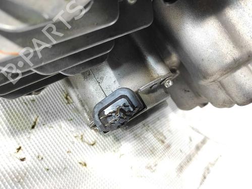 Gearbox FORD PUMA (J2K, CF7) 1.0 EcoBoost mHEV | BP24395703M3 - Image 13