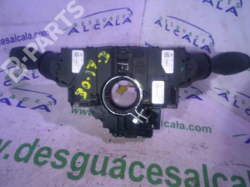 Switch FORD FIESTA VI (CB1, CCN)  | BP9988881I30 