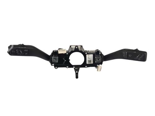 Used Switch Switch SEAT ALTEA XL (5P5, 5P8) 2.0 TDI 4x4 (170 hp) 40109972 40109972