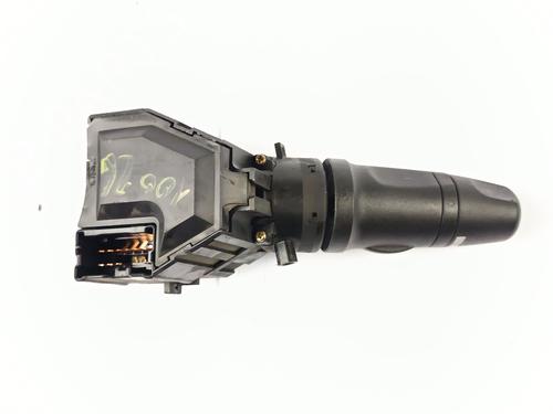 Steering column stalk NISSAN ALMERA II (N16) 2.2 dCi | BP32517158I23