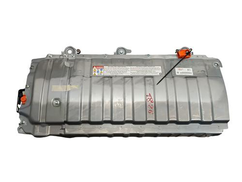 Used Battery TOYOTA C-HR (_X1_) 1.8 Hybrid (ZYX10_, ZYX11_) (98 hp) 32127248