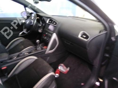 Radio CITROËN DS4 (NX_)  | BP11041402E6  - Image 18