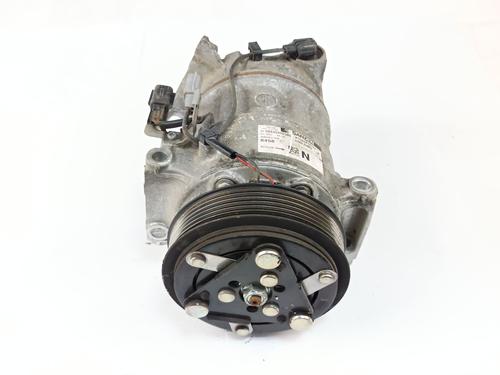 AC compressor RENAULT AUSTRAL TCe 140 (HGMF) | BP34707041M34 - Image 2