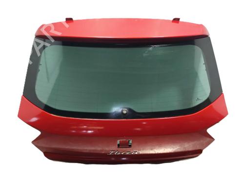 tailgate-seat-ibiza-v-kj1-kjg-2017-40459732 main image