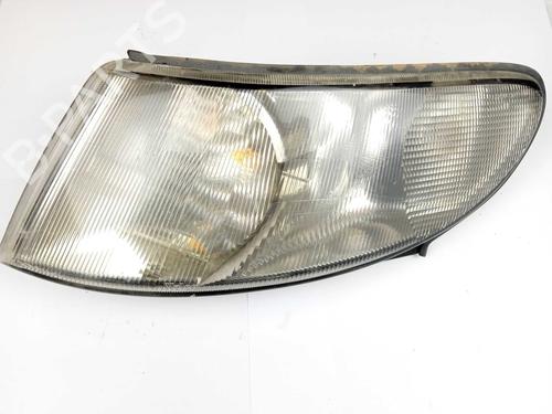 Used Left front indicator Left front indicator 10289572 10289572