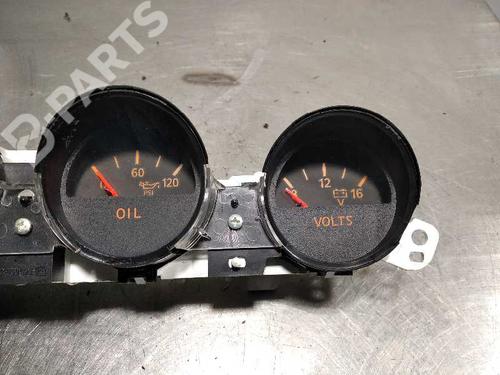 Instrument cluster NISSAN 350Z Coupe (Z33) 3.5 | BP10152395C47 