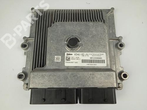 BP11041386M57 main image