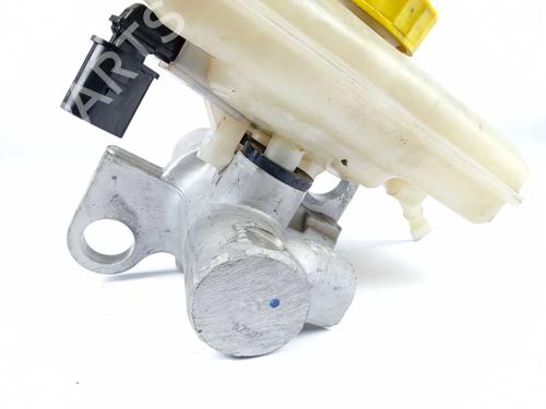 Brake master cylinder AUDI A6 C6 (4F2) | BP11146455M77 - Image 5