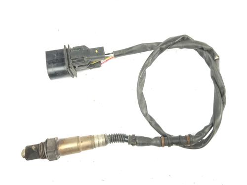 Elektronisk sensor PORSCHE CAYENNE (9PA) Turbo 4.5 (450 hp) 16008909