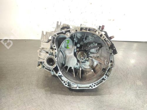 Used Gearbox Gearbox 12265593 12265593