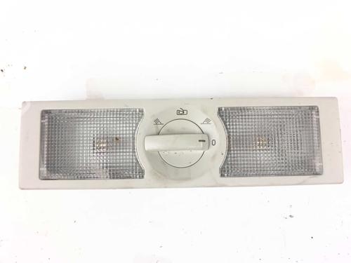 Used Interior roof light Interior roof light 30697010 30697010