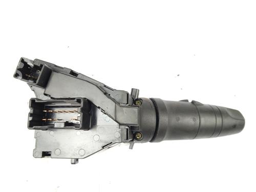 Headlight switch NISSAN ALMERA II Hatchback (N16) 1.5 dCi | BP16723968I24 