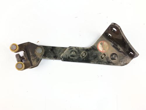 hingedoor-check-strap-citroen-jumpy-iii-van-v_-2016-35946553 main image