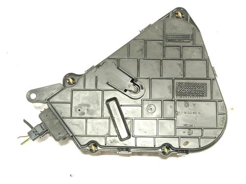 Other PEUGEOT 3008 I MPV (0U_) 1.6 HDi | BP23087920O1 