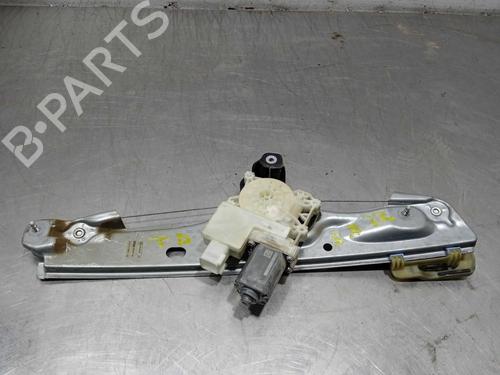rear-right-window-mechanism-opel-astra-k-b16-39142320-2015-2016-2017-2018-2019-2020-2021-2022-9984491 main image