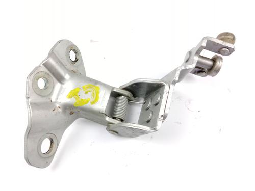 Used Hinge/Door check strap NISSAN NV200 Van 1.5 dCi 85 (M20, M20N, M20M) (86 hp) 24515139