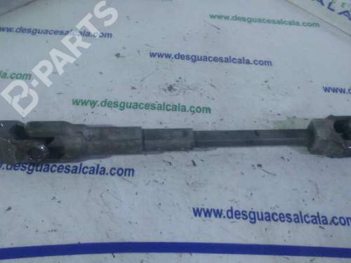 Used Steering column Steering column BMW 1 (E81) [2006-2012] 9988029 9988029