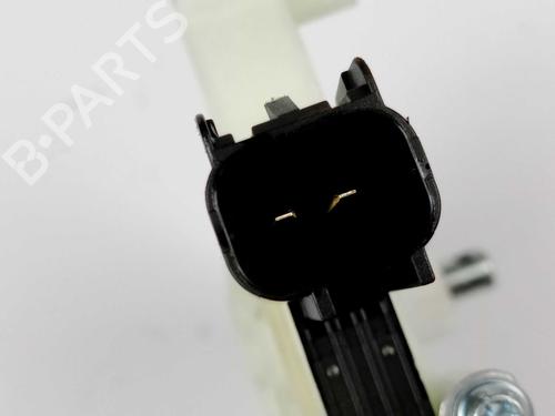 Right front window motor FORD FOCUS IV Turnier (HP) 1.0 EcoBoost mHEV | BP23104956E20 - Image 3