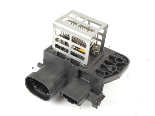 Used Electronic module Electronic module CITROËN BERLINGO Box Body/MPV (K9) 1.5 BlueHDi 100 (102 hp) 17182824 17182824