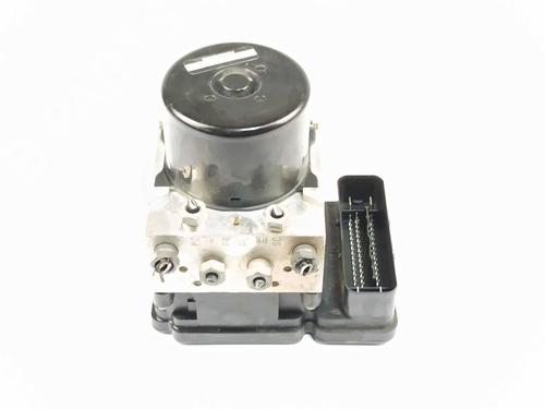 Used ABS pump ABS pump 32983668 32983668