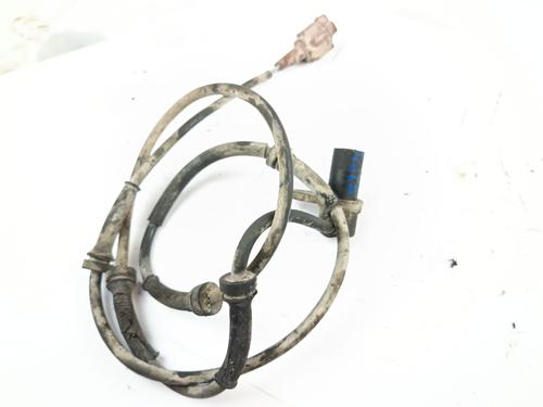 Elektronisk sensor NISSAN TERRANO II (R20) 3.0 Di 4WD (154 hp) 29114776
