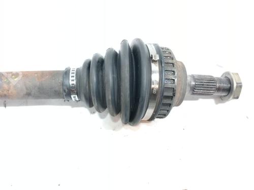Left front driveshaft CITROËN XSARA (N1) 2.0 HDi 90 | BP25258445M38 