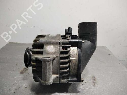 Alternator FORD TRANSIT Van (FA_ _) 2.0 DI (FAE_, FAF_, FAG_) | BP9979056M7 - Image 4