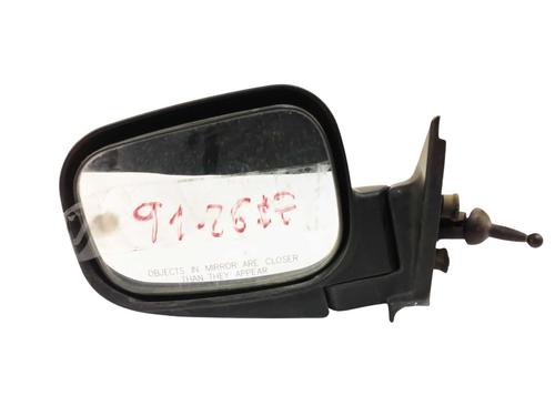 Rétroviseur gauche Rétroviseur gauche TATA SAFARI (42_FD) [1998-2026] 32414920 32414920