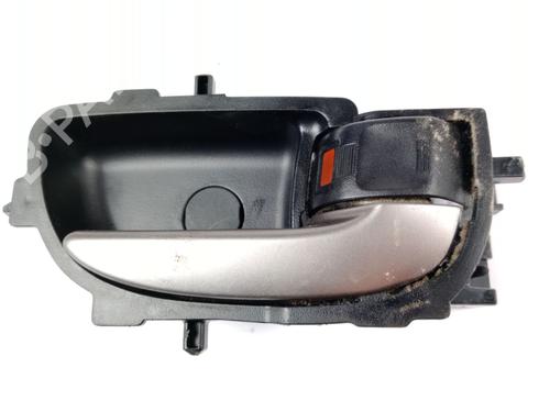 Used Front right interior door handle TOYOTA YARIS (_P13_) 1.3 (NSP130_, NSP130) (99 hp) 24052451