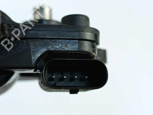 Electronic module BMW 3 (G20, G80, G28) M3 Competition | BP33288631M83 - Image 3