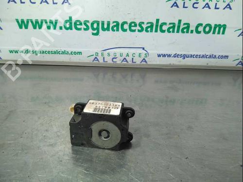 electronic-module-renault-koleos-i-hy_-5037521180-88102-6-pines-2008-11389343 main image