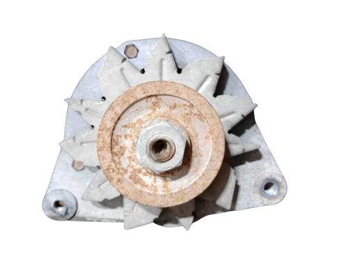 Used Alternator Alternator 22386472 22386472