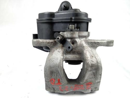 Used Right rear brake caliper Right rear brake caliper 11563835 11563835