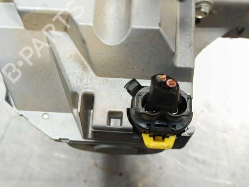 Steering column RENAULT KANGOO Express (FW0/1_) 1.5 dCi 75 (FW07, FW10, FW04) | BP37713283M21 - Image 4
