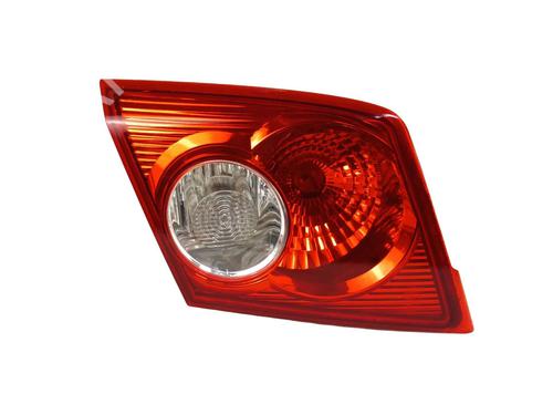 Used Left tailgate light Left tailgate light 38704645 38704645