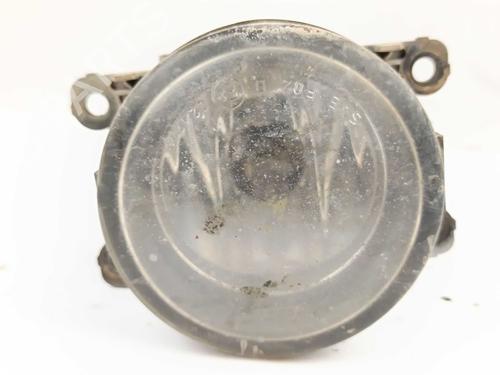 Used Left front fog light Left front fog light 26281945 26281945