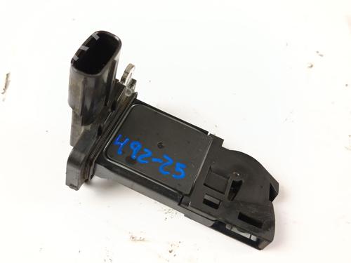 Used Mass air flow sensor TOYOTA AURIS (_E15_) 1.4 D-4D (NDE150_, NDE150R) (90 hp) 28515089