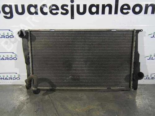 Used Water radiator Water radiator 13054734 13054734