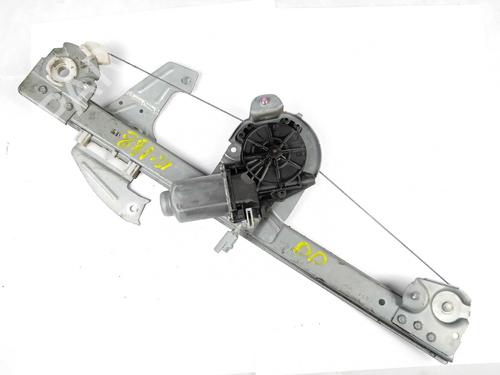 front-right-window-mechanism-citroen-c1-pm_-pn_-14-hdi-9222t6-2005-2006-2007-2008-2009-2010-2011-2012-2013-2014-11237338 main image