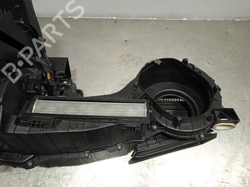 Climate control MERCEDES-BENZ A-CLASS (W176) A 200 CDI / d (176.008) | BP23106658I5 - Image 3