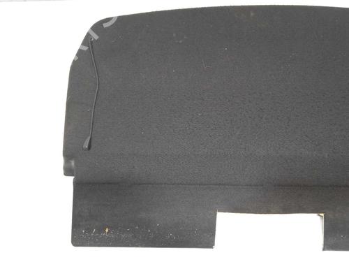 Rear parcel shelf CITROËN C4 Picasso II | BP15555462C85 - Image 3