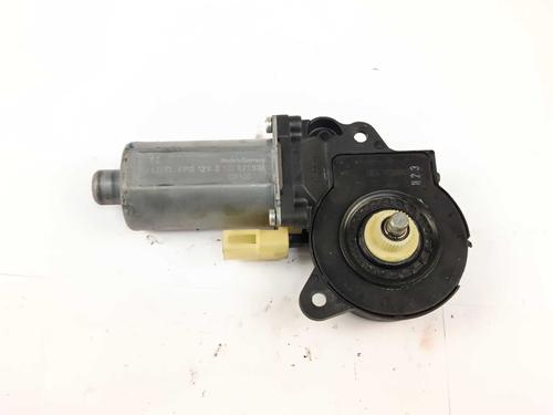 Used Left front window motor Left front window motor FORD FUSION (JU_) 1.4 TDCi (68 hp) 32060240 32060240