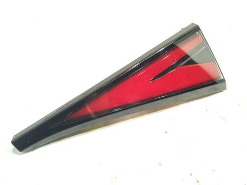 Used Right tailgate light Right tailgate light KIA SPORTAGE V (NQ5) [2021-2026] 34630019 34630019