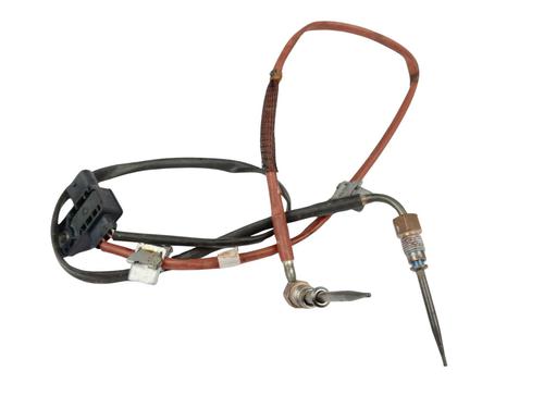Electronic sensor NISSAN QASHQAI III (J12) 1.3 DIG-T | BP23863546M84 - Image 1