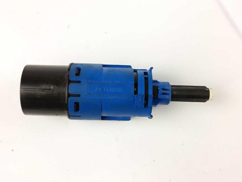 Used Electronic sensor Electronic sensor RENAULT KANGOO Express (FW0/1_) 1.5 dCi 115 (FW17) (116 hp) 40109679 40109679