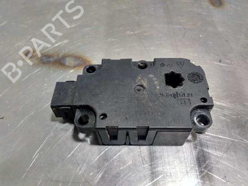 Used Electronic module MERCEDES-BENZ A-CLASS (W176) A 180 CDI / d (176.012) (109 hp) 11389422
